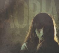 Constant - CD (7320470165041) - thumbnail