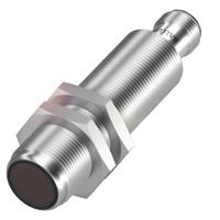 BALLUFF BOS01KL BOS01KL Optosensor 1 stuk(s)