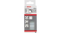 Bosch Accessoires Smeltlijm 11 x 45 mm, 500 g 1st - 1609201220 - thumbnail