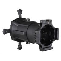 Briteq 50° Optiek voor BT-PROFILE250 / BT-PROFILE 500TW