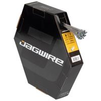 JAGWIRE Shift cable - sport slick stainless - 1.1x2300mm - sram/shimano (100pcs)