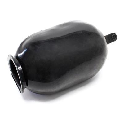 Hollex Balg Druktank 8 Liter 8 Liter