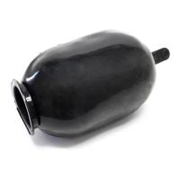Hollex Balg Druktank 8 Liter 8 Liter