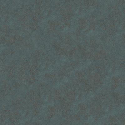 Dutch Wallcoverings Memento Br. - Groenblauw