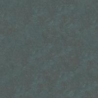 Dutch Wallcoverings Memento Br. - Groenblauw