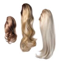 Balmain Professional MemoryHair 45-50cm Dubai 1St