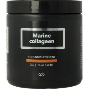 Apb Holland Marine collageen
