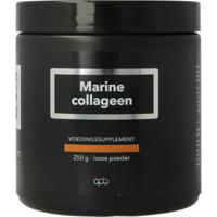 Apb Holland Marine collageen