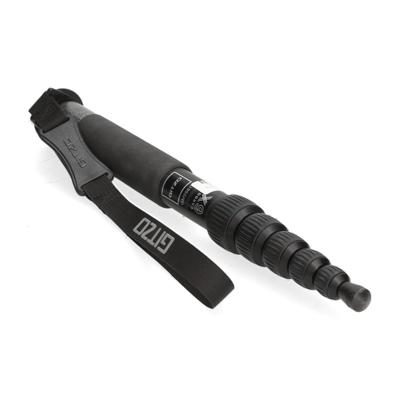 Gitzo Gitzo GM2561T Series 2 Traveller 6X Carbon Monopod
