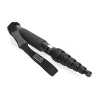 Gitzo Gitzo GM2561T Series 2 Traveller 6X Carbon Monopod