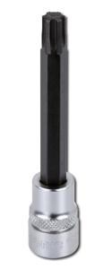 Bitdop 3/8", ribe 90mmL M7 8299007