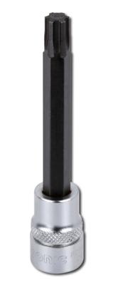 Bitdop 3/8", ribe 90mmL M7 8299007