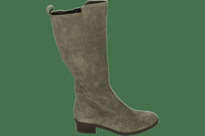 Ara 1222215 - alle