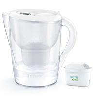 Brita Marella XL+1 Maxtra Pro PP filterkan