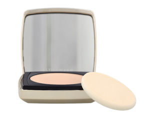 Estee Lauder - Estée Lauder Double Wear Stay-In-Place Matte Powder Foundation 12 g