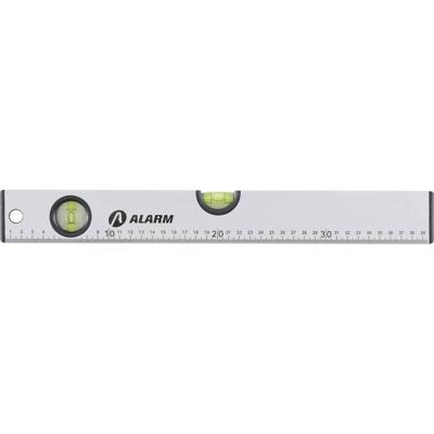 Alarm Werkzeuge 56022226 Metalen waterpas 600 mm
