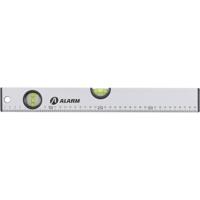 Alarm Werkzeuge 56022226 Metalen waterpas 600 mm