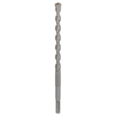 Bosch Accessoires SDS-Plus Boor 12X150X210 mm - 2609255523