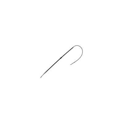 Handremkabel 12303