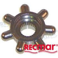REPUESTOS MOTORES - Bombardier REC908069 - ENGRANAJE COLA OMC