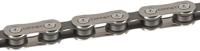 Connex Chain 804 114l 7,15mm