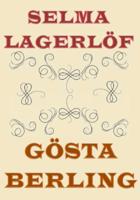 Gösta Berling (Paperback)