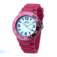 Unisex horloge Watx & Colors RWA1623-C1521 (Ø 44 mm)