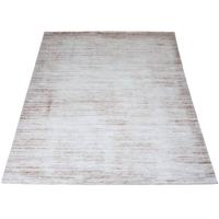 Veer Carpets - Vloerkleed Kilim 160 x 230 cm