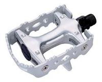 Union pedaal sp-910 alu atb blister