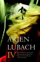 IV - Arjen Lubach - ebook