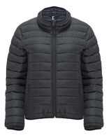 Roly RY5095 Finland Women Jacket