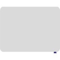 Legamaster magnetisch randloos whiteboard Essence, ft 90 x 119,5 cm