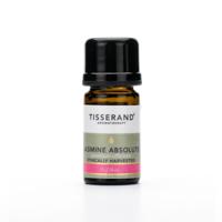 Tisserand Jasmine absolute ethically harvested (2 ml)