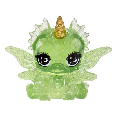 MGA Entertainment Littles rainbow fantasy fairies modepop MGA Entertainment Littles rainbow fantasy fairies modepop