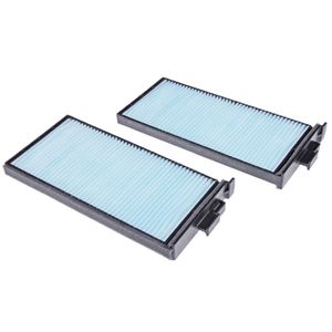 Interieurfilter ADG02576