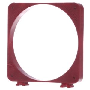 1090-68  - Accessory for junction box 1090-68