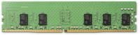 Kingston Technology ValueRAM KVR26S19D8/16 geheugenmodule 16 GB 1 x 16 GB DDR4 2666 MHz