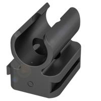 BALLUFF BAM03CF BAM03CF 1 stuk(s)