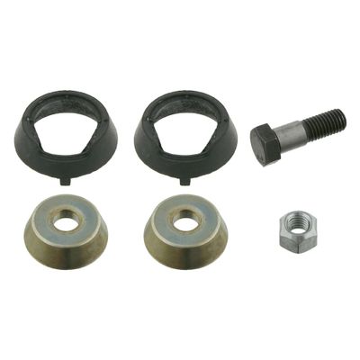Rep. set geleidingsstang 04184