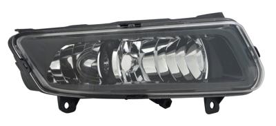 Mistlamp links 1912284012
