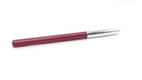 Lip-potlood bordeaux nr. 40 Lip-potlood bordeaux nr. 40