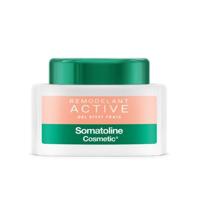 Somatoline Cosmetic Active Post-Sport Gel 250ml