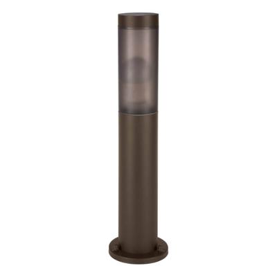 Eglo Staande lampHelsinki 45cm roestbruin - 900986