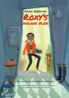Roxy&apos;s nieuwe plek (Paperback)