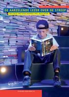 De aarzelende lezer over de streep (Paperback)