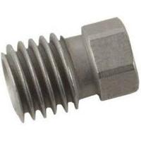 Magura Remd mag klemwartel m9 grof draad ds a 10