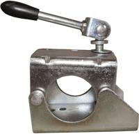 Frielitz Support wheel holder 60 m