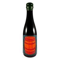 Kaapse Brouwers Kaapse Brouwers Igor Ba Bourbon Sherry & Cognac 38Cl - thumbnail