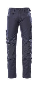 MASCOT® 12779-442 UNIQUE Broek met kniezakken