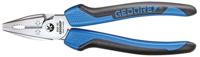 Gedore Combinatietang | 180 JC - 1698877